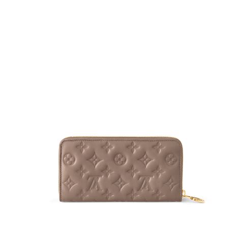 louis vuitton zippy wallet men|Zippy Wallet H32 .